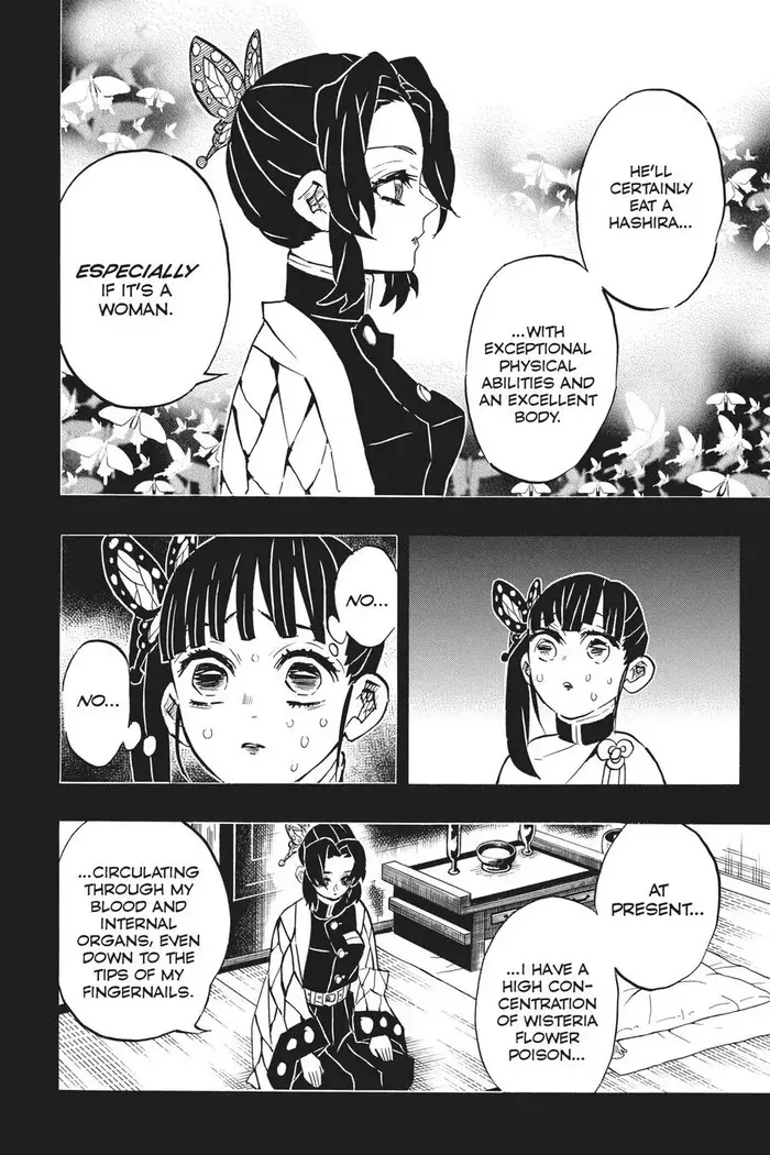 Demon Slayer Chapter 162 image 05_optimized